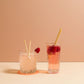 1-Pack | Eco-Friendly Bio Straws