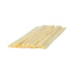 Sustainable Wheat Straws Bulk | Per carton